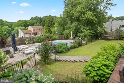 8733 Old Line Road, Philadelphia, PA 19128 - Photo 30