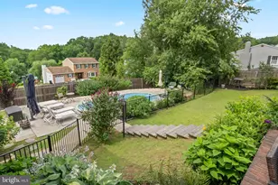 8733 Old Line Rd, Philadelphia, PA 19128 - Photo 30