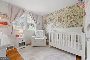 8733 Old Line Rd, Philadelphia, PA 19128 - Photo 16