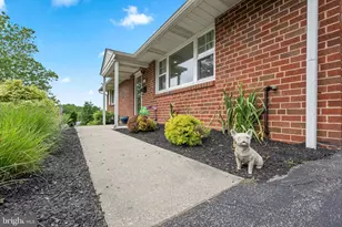 8733 Old Line Rd, Philadelphia, PA 19128 - Photo 4