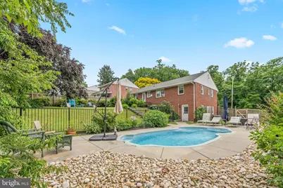 8733 Old Line Road, Philadelphia, PA 19128 - Photo 32