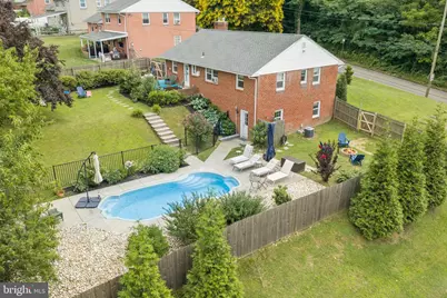 8733 Old Line Road, Philadelphia, PA 19128 - Photo 26