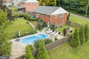 8733 Old Line Rd, Philadelphia, PA 19128 - Photo 26