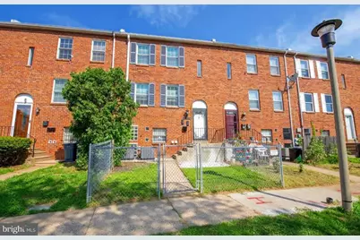 12074 Abby Road, Philadelphia, PA 19154 - Photo 2