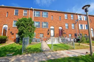 12074 Abby Rd, Philadelphia, PA 19154 - Photo 2