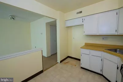 12074 Abby Road, Philadelphia, PA 19154 - Photo 26