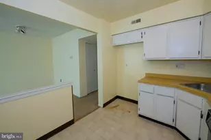 12074 Abby Rd, Philadelphia, PA 19154 - Photo 26