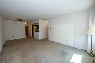 12074 Abby Rd, Philadelphia, PA 19154 - Photo 10