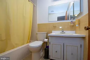 12074 Abby Rd, Philadelphia, PA 19154 - Photo 20