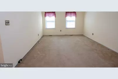 12074 Abby Road, Philadelphia, PA 19154 - Photo 4