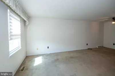 12074 Abby Road, Philadelphia, PA 19154 - Photo 12