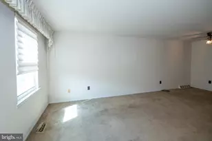 12074 Abby Rd, Philadelphia, PA 19154 - Photo 12