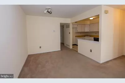12074 Abby Road, Philadelphia, PA 19154 - Photo 6