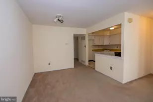 12074 Abby Rd, Philadelphia, PA 19154 - Photo 6