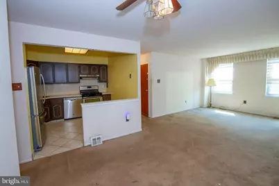 12074 Abby Road, Philadelphia, PA 19154 - Photo 22