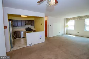 12074 Abby Rd, Philadelphia, PA 19154 - Photo 22