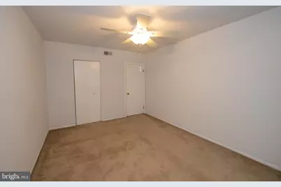 12074 Abby Road, Philadelphia, PA 19154 - Photo 30