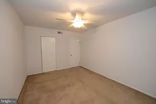 12074 Abby Rd, Philadelphia, PA 19154 - Photo 30