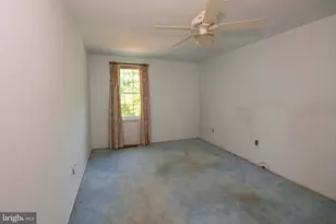12074 Abby Rd, Philadelphia, PA 19154 - Photo 16