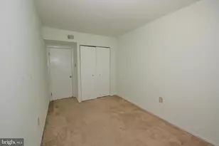 12074 Abby Rd, Philadelphia, PA 19154 - Photo 28