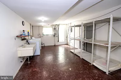 12074 Abby Road, Philadelphia, PA 19154 - Photo 32