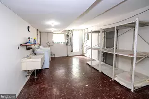 12074 Abby Rd, Philadelphia, PA 19154 - Photo 32