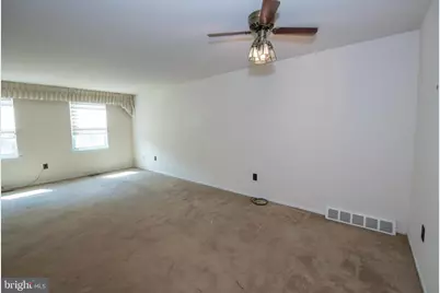 12074 Abby Road, Philadelphia, PA 19154 - Photo 14