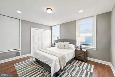 2025 S 22nd Street, Philadelphia, PA 19145 - Photo 22