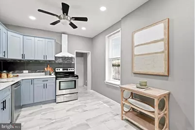 2025 S 22nd Street, Philadelphia, PA 19145 - Photo 14
