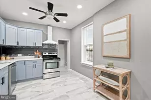 2025 S 22nd St, Philadelphia, PA 19145 - Photo 14