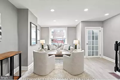 2025 S 22nd Street, Philadelphia, PA 19145 - Photo 4