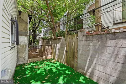 2025 S 22nd Street, Philadelphia, PA 19145 - Photo 18