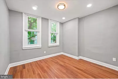 2025 S 22nd Street, Philadelphia, PA 19145 - Photo 10