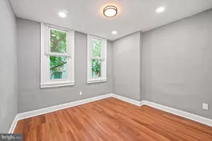 2025 S 22nd St, Philadelphia, PA 19145 - Photo 10