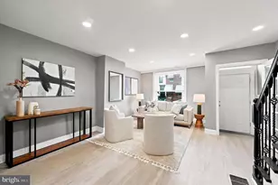 2025 S 22nd St, Philadelphia, PA 19145 - Photo 6