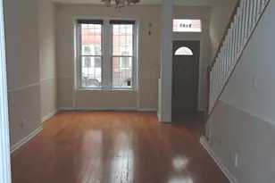 2405 Carpenter St, Philadelphia, PA 19146 - Photo 6