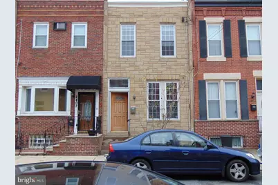 2405 Carpenter Street, Philadelphia, PA 19146 - Photo 1