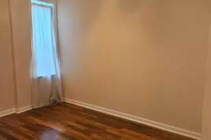 2405 Carpenter St, Philadelphia, PA 19146 - Photo 6