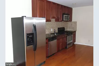 2405 Carpenter Street, Philadelphia, PA 19146 - Photo 4