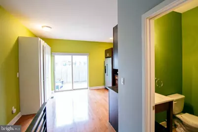 1727 Annin Street, Philadelphia, PA 19146 - Photo 4