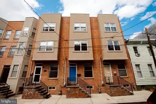 1727 Annin St, Philadelphia, PA 19146 - Photo 24