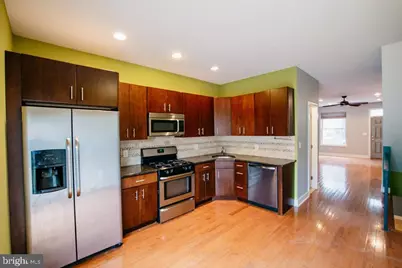 1727 Annin Street, Philadelphia, PA 19146 - Photo 2
