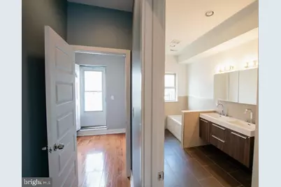1727 Annin Street, Philadelphia, PA 19146 - Photo 8