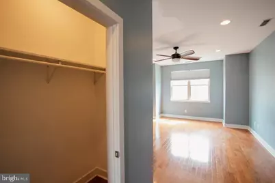 1727 Annin Street, Philadelphia, PA 19146 - Photo 16