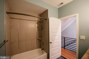 1727 Annin St, Philadelphia, PA 19146 - Photo 20
