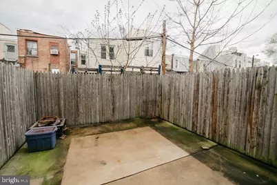 1727 Annin Street, Philadelphia, PA 19146 - Photo 14