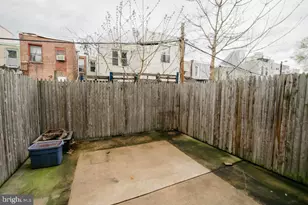 1727 Annin St, Philadelphia, PA 19146 - Photo 14