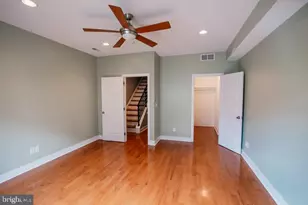 1727 Annin St, Philadelphia, PA 19146 - Photo 6