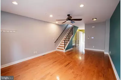 1727 Annin Street, Philadelphia, PA 19146 - Photo 1