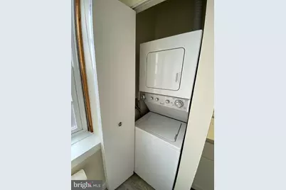 12 S Letitia Street #503, Philadelphia, PA 19106 - Photo 26